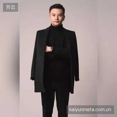 蝶
