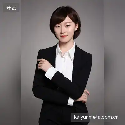 李璟
